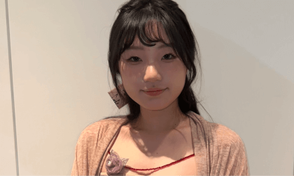 XRYG-061 preview VR Video XRYG-061 preview VR