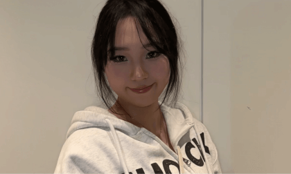 XRYG-065 preview VR Video XRYG-065 preview VR