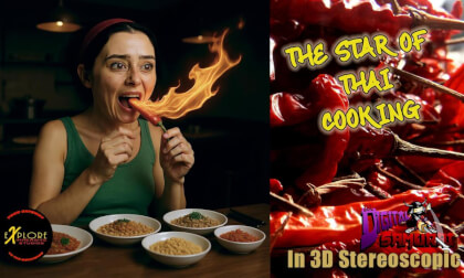 The Star of Thai Cooking_3D_LR_SBS The Star of Thai Cooking_3D_LR_SBS