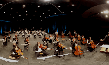 Star Wars Through the Years - John Williams Star Wars Through the Years - John Williams