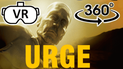 URGE, Gameplay, By MOW URGE, Gameplay, By MOW