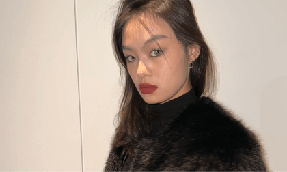 XRYG-067 preview VR Video XRYG-067 preview VR