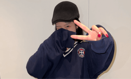 XRYG-068 preview VR Video XRYG-068 preview VR