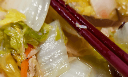 Cube222 VR Video Cube222 VR