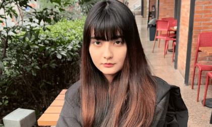 XRYG-070 VR Video XRYG-070 VR