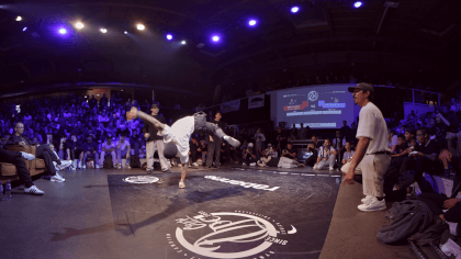 Brazil - Korea - DPC JAM 2023 Switzerland Brazil - Korea - DPC JAM 2023 Switzerland