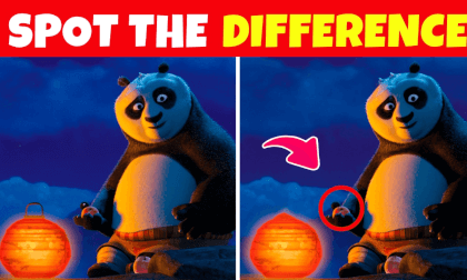 Spot the difference - for Kids | Child Friendly - Find the Difference 13 Spot the difference - for Kids | Child Friendly - Find the Difference 13