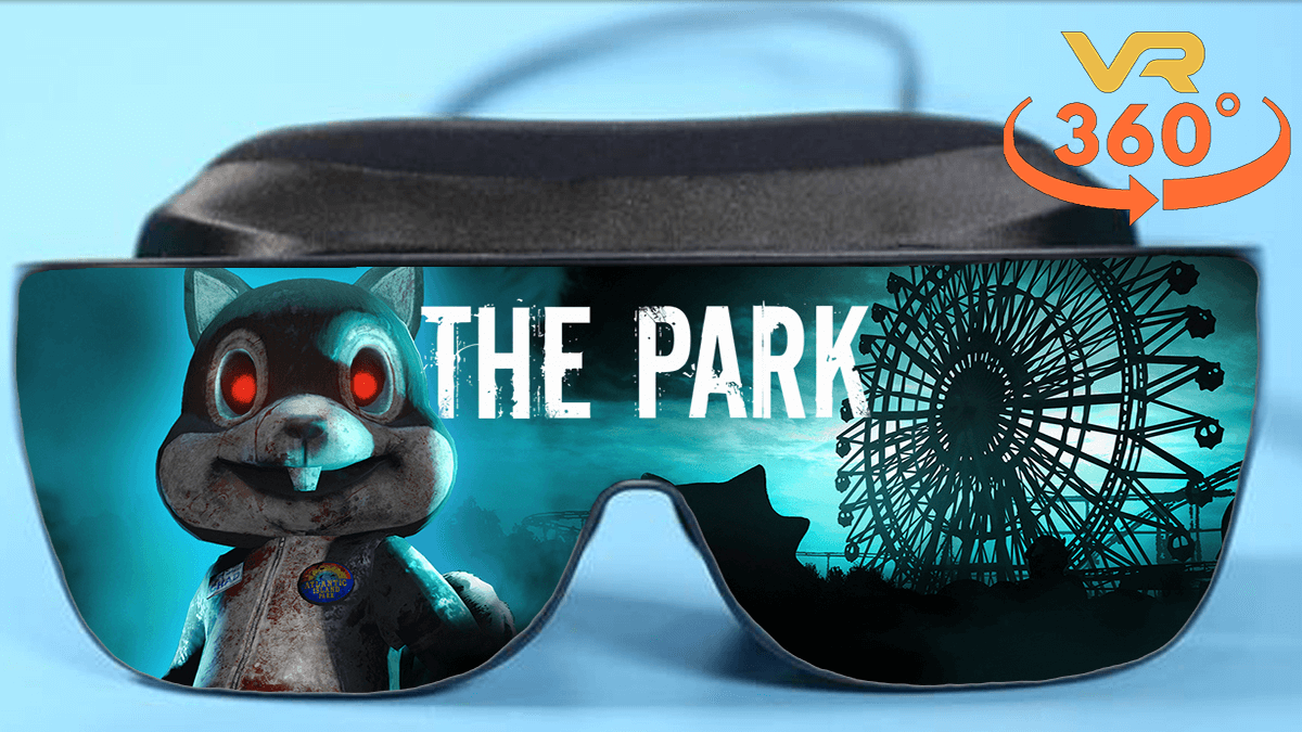 The Park 360°