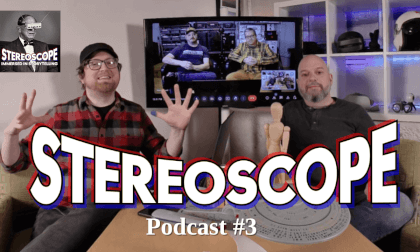 CE-YES! Apple Vison Pro, New Headset Scramble, Red Rocks VR180 Concerts, and guests Matt Rowell and Thomas Hayden from 360 Labs! VR Video CE-YES! Apple Vison Pro, New Headset Scramble, Red Rocks VR180 Concerts, and guests Matt Rowell and Thomas Hayden from 360 Labs! VR