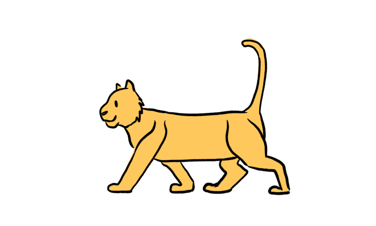 Test01
