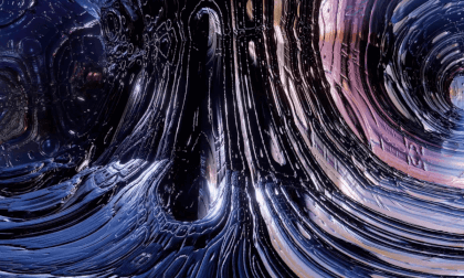 Fractalisman by Kamiel Rongen VR Video Fractalisman by Kamiel Rongen VR