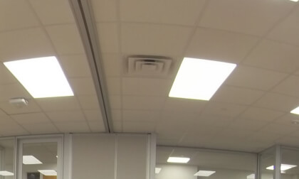 Point of the Mountain Chamber of Commerce VR Video Point of the Mountain Chamber of Commerce VR