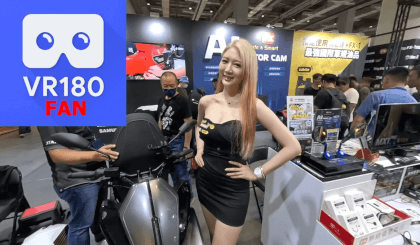 Beautiful Show Girls Say Hi! to everybody in the Heavy Machinery Exhibition @Taiwan 2023.07.22 Beautiful Show Girls Say Hi! to everybody in the Heavy Machinery Exhibition @Taiwan 2023.07.22