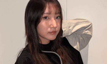 XRYG-074 preview VR Video XRYG-074 preview VR