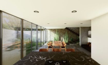 render 360 cocina 2 render 360 cocina 2