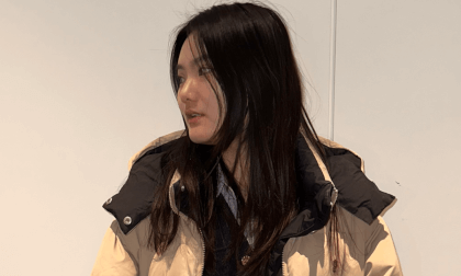 XRYG-076 preview