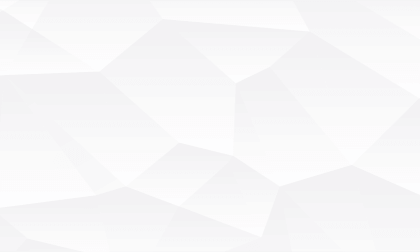testvr