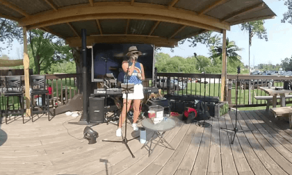 Ta Dah Germentown Wisconsin VR Video Ta Dah Germentown Wisconsin VR