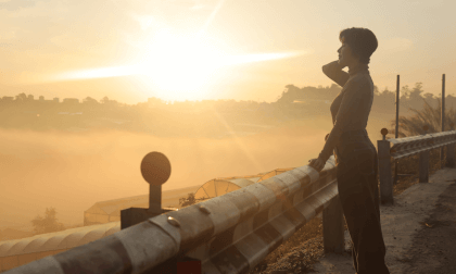 TETS VR iPhone XR 4k VR Video TETS VR iPhone XR 4k VR