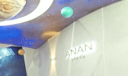 Lop hoc - Bai so 1 VR Video Lop hoc - Bai so 1 VR