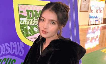 XRYG-078 VR Video XRYG-078 VR