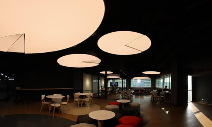 GSAS | National Institute of Development Administration (NIDA) | Preview_vr