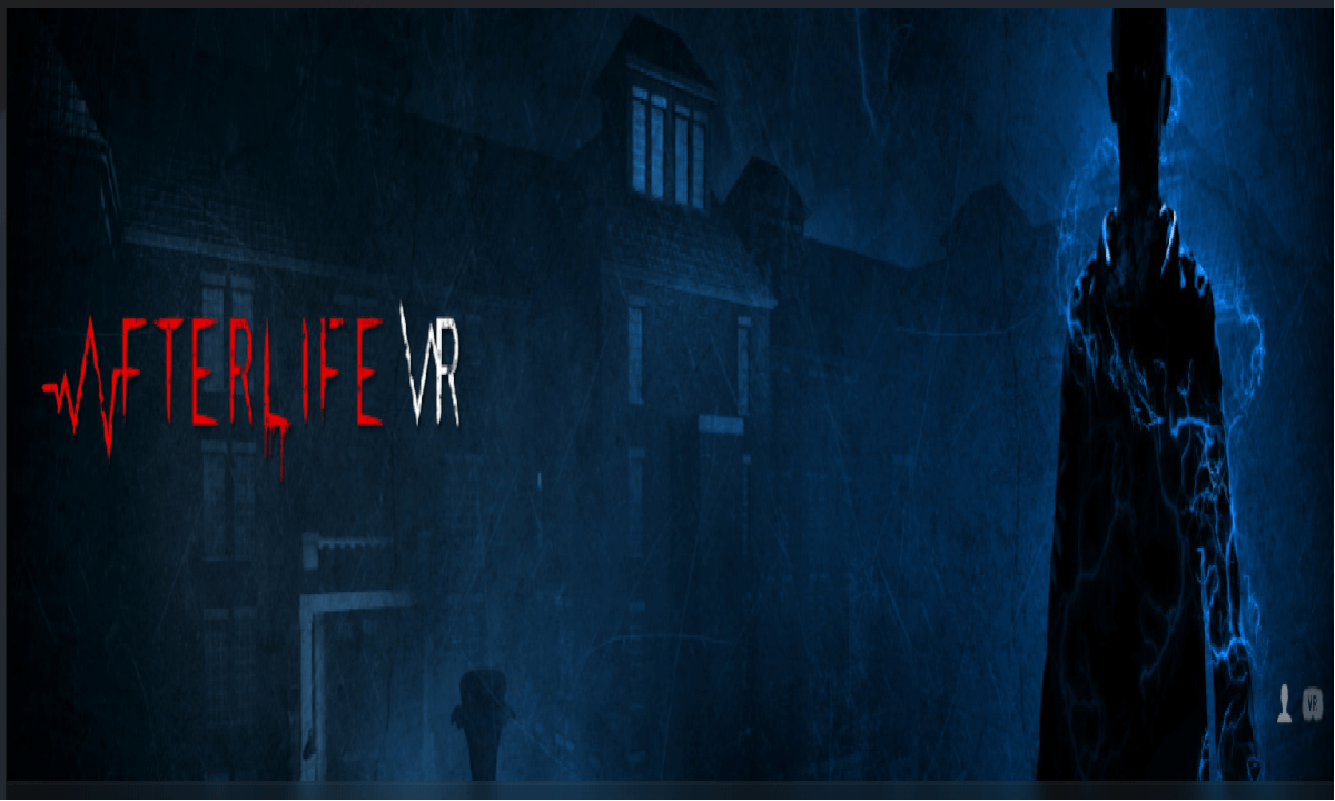 Call for help from a mental hospital, what could go wrong?