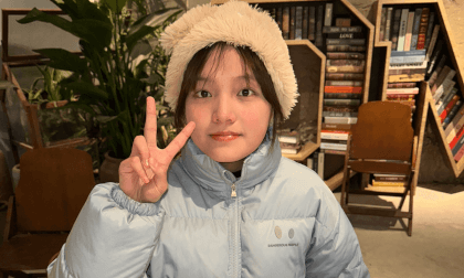 XRYG-079 VR Video XRYG-079 VR