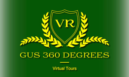 Segumooz Dance Classics Session VR Video Segumooz Dance Classics Session VR