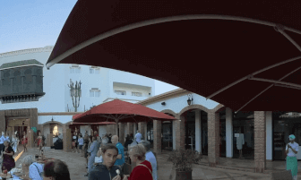 AGADIR MAROC POT D'ACCUEIL HEBDOMADAIRE 1 (HOTEL IBEROSTAR FOUNTAIN BEACH) 26.01.24 VR Video AGADIR MAROC POT D'ACCUEIL HEBDOMADAIRE 1 (HOTEL IBEROSTAR FOUNTAIN BEACH) 26.01.24 VR