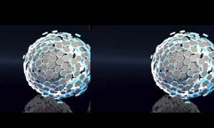 DB in VR 01