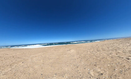 Kelly VR Video Kelly VR