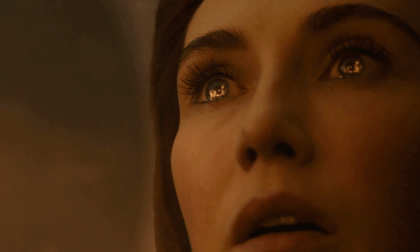 3D Game of Thrones Clip VR Video 3D Game of Thrones Clip VR