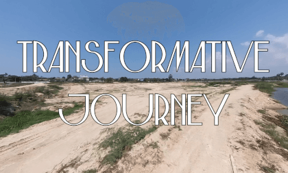 Destroy to Rise Again: Exploring Pattaya in Thailand VR Video Destroy to Rise Again: Exploring Pattaya in Thailand VR