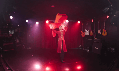 エミリア2 MVI_0010.vr.MP4 VR Video エミリア2 MVI_0010.vr.MP4 VR