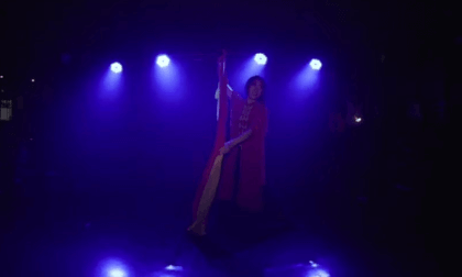 エミリア2023_08:13-converted VR Video エミリア2023_08:13-converted VR