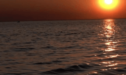 uplift hub VR Video uplift hub VR