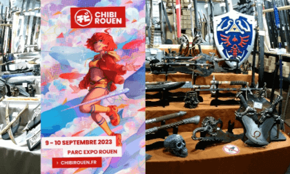 ChibiRouen 2023_FullFrame_LR_FLAT ChibiRouen 2023_FullFrame_LR_FLAT