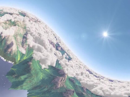 x2mate.com-Best VR 360 Videos (Virtual Reality)-(1080p) VR Video x2mate.com-Best VR 360 Videos (Virtual Reality)-(1080p) VR