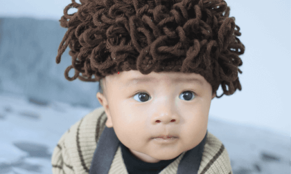 MVI_2978-stitched VR Video MVI_2978-stitched VR