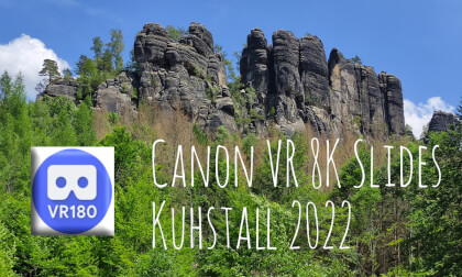 Kuhstall 2022