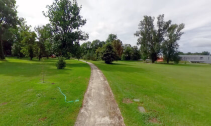 Kastiel Oponice VR Video Kastiel Oponice VR