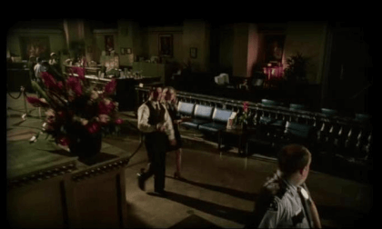 Spider-Man (2002) Twin Towers trailer - 2D remastered to VR 3D VR Video Spider-Man (2002) Twin Towers trailer - 2D remastered to VR 3D VR