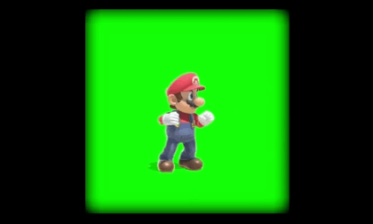 The Near future in 3D