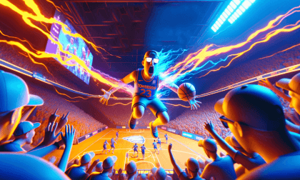 147 VR - 3 - Die Hard Fan Rant - Tomorrow CLIP.mp4 VR Video 147 VR - 3 - Die Hard Fan Rant - Tomorrow CLIP.mp4 VR