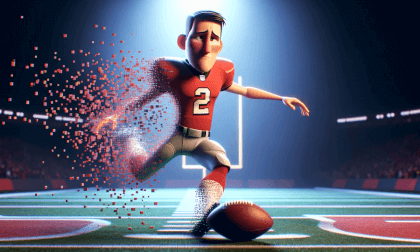 147 VR - 4 -Eliminate NFL Kickers - Tomorrow CLIP.mp4 VR Video 147 VR - 4 -Eliminate NFL Kickers - Tomorrow CLIP.mp4 VR