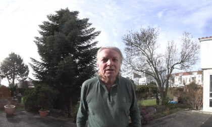 MVI_0013.vr.MP4 VR Video MVI_0013.vr.MP4 VR