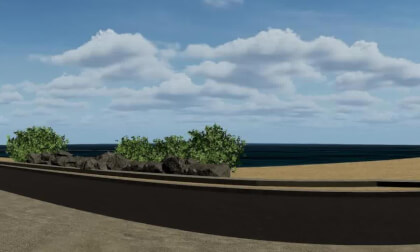 Sequência aninhada 01 - darlyteste VR Video Sequência aninhada 01 - darlyteste VR