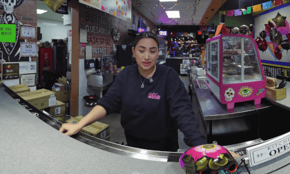 Las Vegas 911 Tacos and Mexican Market -Mercado Spanish / English Las Vegas 911 Tacos and Mexican Market -Mercado Spanish / English