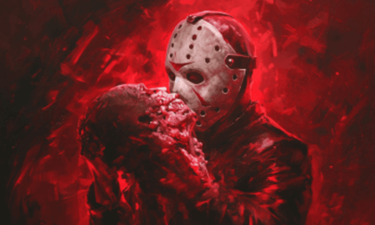 360° Movie Set Magic: Legendary Face-Off Scene Filming | Guess the Movie Contest! 360° Movie Set Magic: Legendary Face-Off Scene Filming | Guess the Movie Contest!